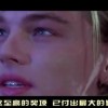 35콭ʡСѧԿ״𰸣